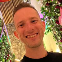 polyluxcgn (@polyluxcgn) 's Twitter Profile