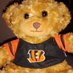 Katie Ellis🇬🇧🏈🐯🧡🖤🇬🇧 (@tatiefloss1) Twitter profile photo Katie Ellis🇬🇧🏈🐯🧡🖤🇬🇧 (@tatiefloss1) Twitter profile photo
