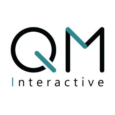 Crafting the digital world, from games to apps and everything in between! 🎮🎓