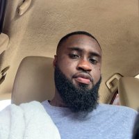 Nketiah (@nketiah___) 's Twitter Profile Photo Nketiah (@nketiah___) 's Twitter Profile Photo