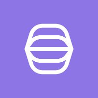 Tines (@tines_hq) 's Twitter Profile Photo