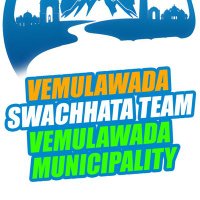 MC Vemulawada(@MC_Vemulawada) 's Twitter Profile Photo