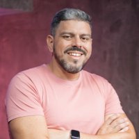 Radal Diniz (@radal_) 's Twitter Profile