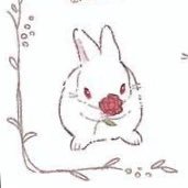 ひらん (@ovodtstaag49ffk) Twitter profile photo