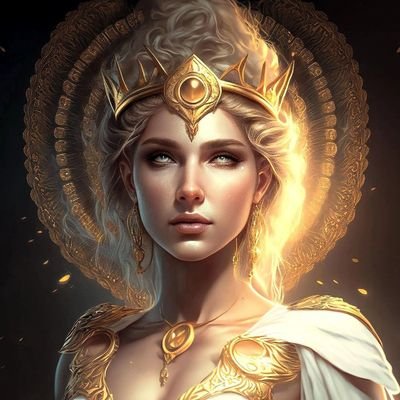 libraangel0's profile picture. burç murc fal mal sksmsow