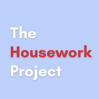 HouseworkProj's profile picture. @bruneluni research into lived experiences of UK working-class women's unpaid work. Funded by the AHRC through @TECHNEDTP.