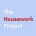 The Housework Project (@houseworkproj) Twitter profile photo The Housework Project (@houseworkproj) Twitter profile photo