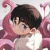 たいき先生@クトゥルフ神話紹介してます (@taiki_cthulhu) Twitter profile photo たいき先生@クトゥルフ神話紹介してます (@taiki_cthulhu) Twitter profile photo