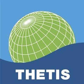 Thetis is an Italian consulting & engineering company that develops civil and infrastructural projects, applications for the environment.