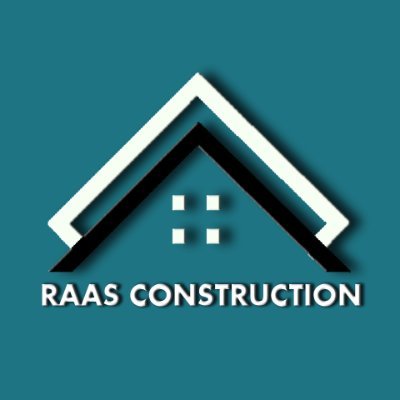 RaasConstructi3's profile picture. With over years of excellence in the industry as a Construction company.We are proudly launching of our new project GOLD RAAS