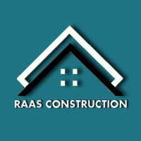 Raas Construction(@RaasConstructi3) 's Twitter Profile Photo