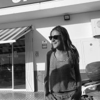 Mariuca Domenech Borrell (@mariucadomenech) 's Twitter Profile