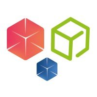 Packaging Innovations & Empack (@easyfairspackuk) 's Twitter Profile Photo