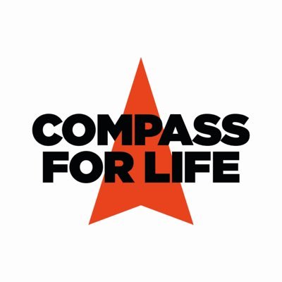 CompassForLife Profile Picture