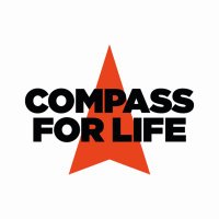 Compass For Life (@compassforlife) 's Twitter Profile