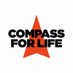 Compass For Life (@compassforlife) Twitter profile photo Compass For Life (@compassforlife) Twitter profile photo