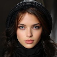 Vaelora Reed (@vaelora_reed) 's Twitter Profile