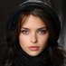 Vaelora Reed (@vaelora_reed) Twitter profile photo Vaelora Reed (@vaelora_reed) Twitter profile photo