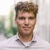 Rogier Havelaar (@rogierhavelaar) Twitter profile photo Rogier Havelaar (@rogierhavelaar) Twitter profile photo