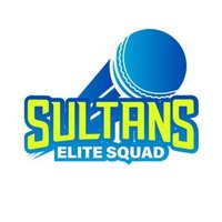 Sultans Elite Squad(@EliteSquadMS) 's Twitter Profile Photo