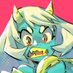 Rafchu (@rafchu) Twitter profile photo Rafchu (@rafchu) Twitter profile photo