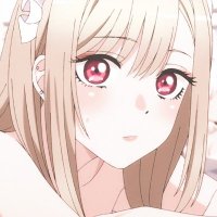 aio ☆ (@aoeyake) 's Twitter Profile