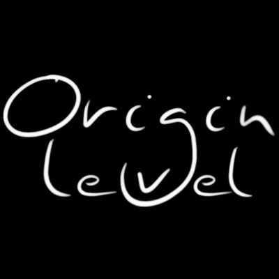 @OriginLevel