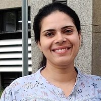 Manpreet Kaur (@manpree84432321) 's Twitter Profile