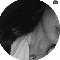 إسراء يحي (@esraamode) 's Twitter Profile