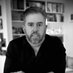 RPL Johnson (@rpljohnson) Twitter profile photo RPL Johnson (@rpljohnson) Twitter profile photo