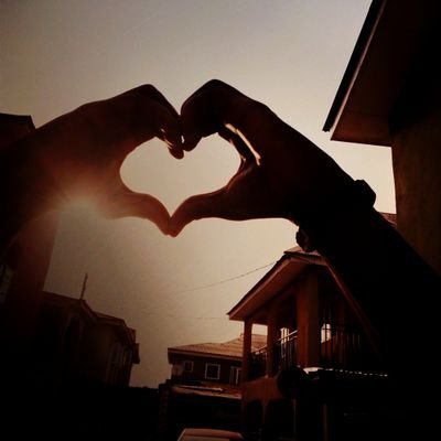 Emmanuel1736511's profile picture. A nobody trying to be somebody