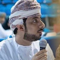 عمر بن حميد العبري(@omar1ohc) 's Twitter Profile Photo