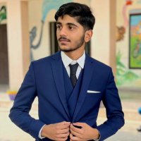 ✨OVERWORLD💚🌙|Full Force|HaqXpert 💎| Forcer|🔎𝕏 (@itx___yasim) 's Twitter Profile