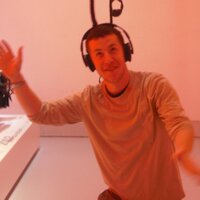 Lewis Callen (@l3wca7) 's Twitter Profile