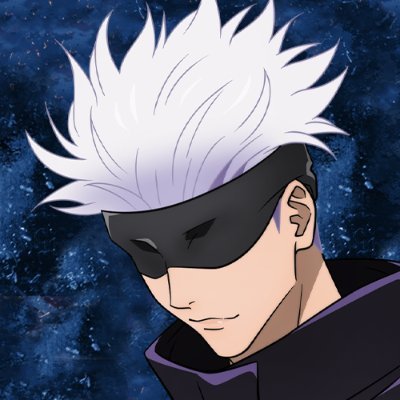 Offizieller deutscher Account für den Anime JUJUTSU KAISEN auf Crunchyroll.