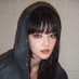 김애옹 (@klmmlnnle) Twitter profile photo 김애옹 (@klmmlnnle) Twitter profile photo