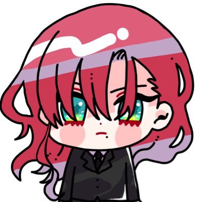 taroさんのプロフィール画像