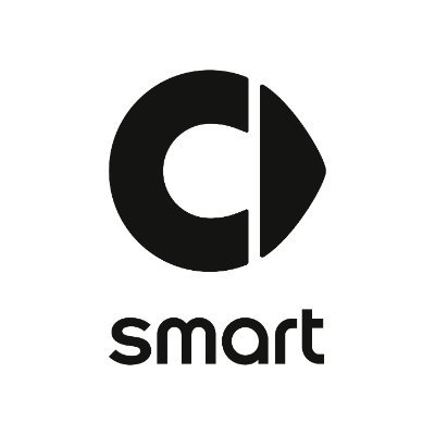 sandownsmart Profile Picture