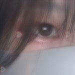 JD / 155 / みられたい / 仲良くなったらなんでも◎
🌱 https://t.co/qm71OP4QZw