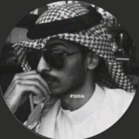 Ahmad alAbood (@ahmadal16442390) Twitter profile photo
