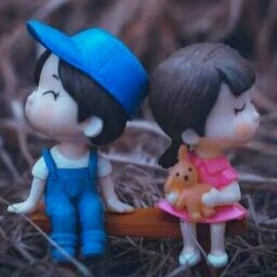 Puvi_RP's profile picture. 