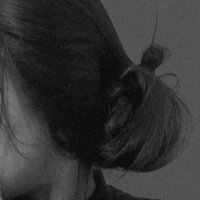 •فی (@_fadia_9) 's Twitter Profile