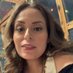 Lucy Lopez (@lucialopez2006) Twitter profile photo Lucy Lopez (@lucialopez2006) Twitter profile photo