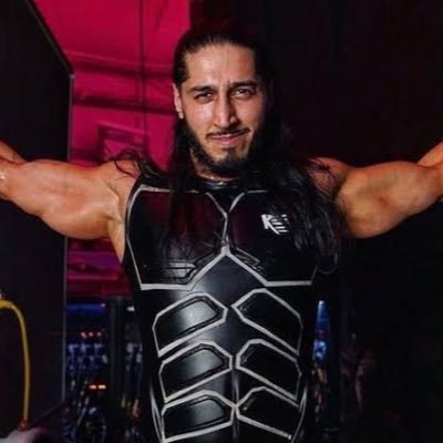 Muhamma87908518's profile picture. wrestling lover subscribe my YouTube channel Wrestle Era for latest wrestling updates