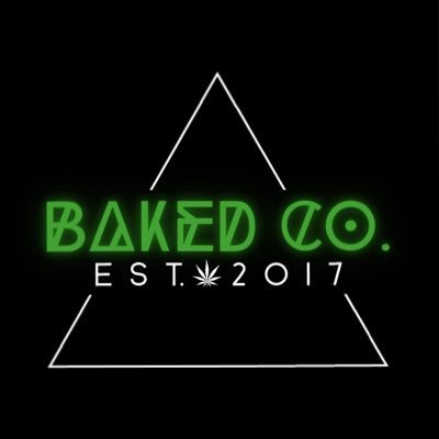 bakedco_co Profile Picture