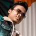 vipin (@vipin0000007) Twitter profile photo