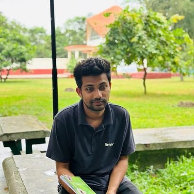 MostakAhmed_24's profile picture. 