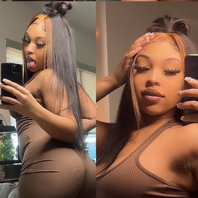 The 🐐 You Were Looking For, DM Me Here To Only Buy!!Your Fav 18 y/o Soloist Click My Link Priv: Dm for collab FaceTime p rib🥂† Old account got suspended