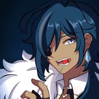 Ren Naminaa//Comms Open (@ren_naminaa) 's Twitter Profile Photo