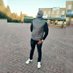 Fidel banze (@fidelbanze) Twitter profile photo Fidel banze (@fidelbanze) Twitter profile photo